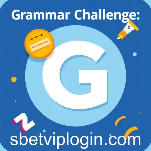 The Evolution of Online Gaming on sbet