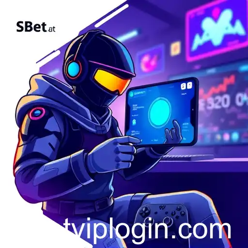 The Growth of Online Gaming in 2025