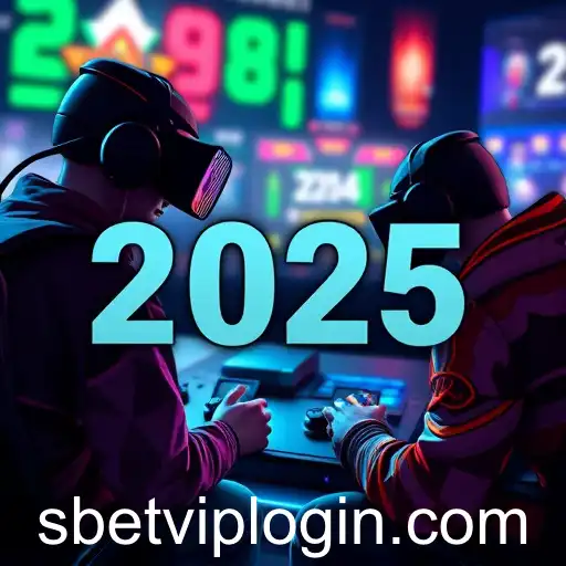 The Rise of Online Gaming Platforms Amidst Global Challenges