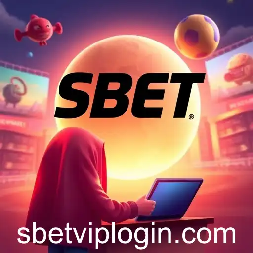 SBET Revolutionizes Online Gaming Industry