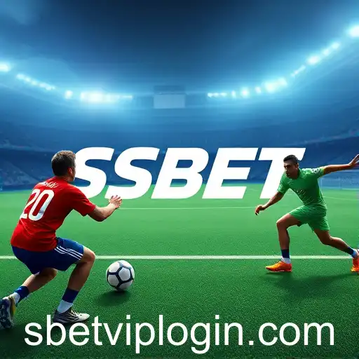 SBET Revolutionizes Online Gaming Experience
