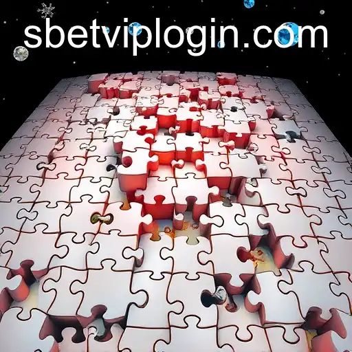 Exploring the Intricate World of Puzzle Games on SBet