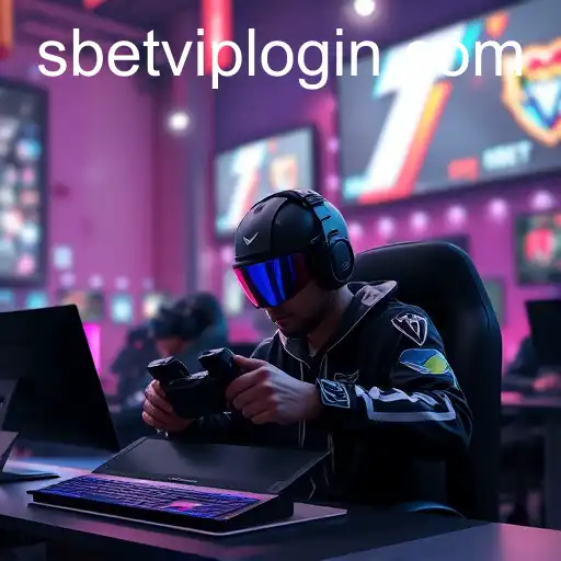 The Rise of Online Gaming Platforms in the Digital Age