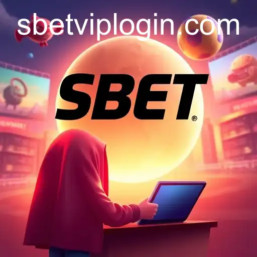 SBET Revolutionizes Online Gaming Industry