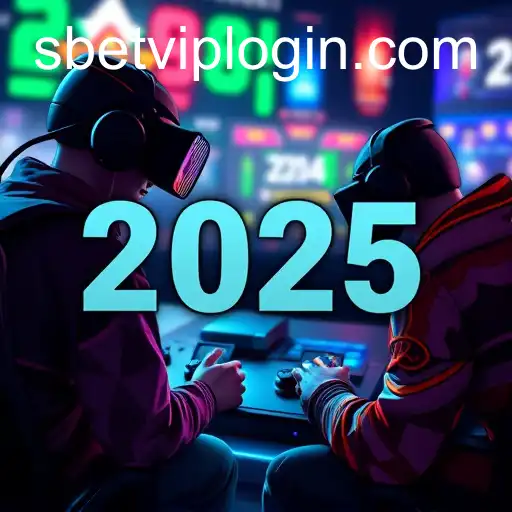 The Rise of Online Gaming Platforms Amidst Global Challenges