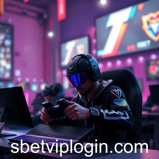 Article Images