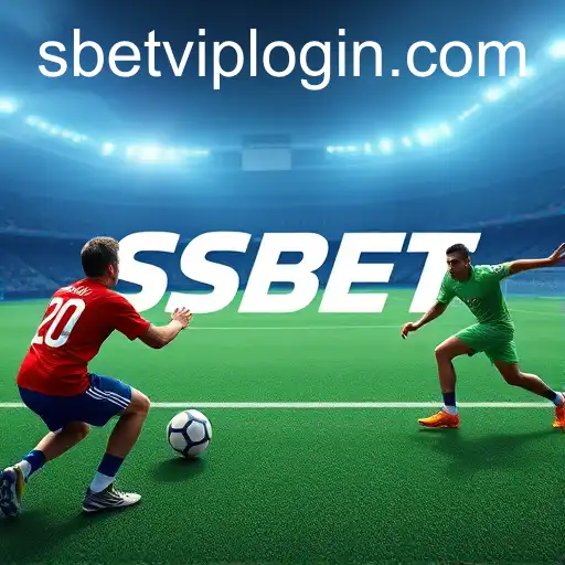 SBET Revolutionizes Online Gaming Experience